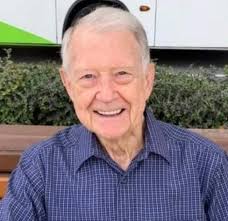 Ed Brilmyer is in Hospice at UCSD Eddie passed away