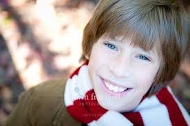 DAWN FREELAND PHOTOGRAPHY