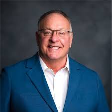 Benchmark Realty, LLC