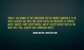 To receive email updates about this page, enter your email address: Top 9 Aha Parenting Quotes Famous Quotes Sayings About Aha Parenting