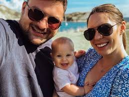 CONGRATULATIONS TO SAM KENNY FOR ACHIEVING ONE-STAR DIRECTOR! — PlanNetNow!