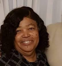 LaSalle Sr High Memorial Condolences