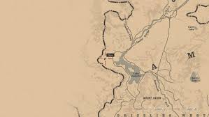 If you want to sell off stolen goods and trinkets, then you're going to need to know to find all the fence locations in red dead redemption . Vylet Expozice Umeni Rdr2 Sell Coach To Fence Okraj Saty Vetsina