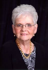 Cleo J. Albert Shidler Obituary February 21, 2019