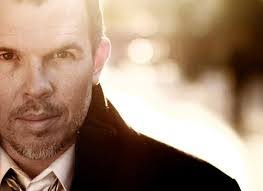 Steve Connell's Instagram, Twitter & Facebook