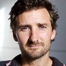 David BAGOT, 44 ans (HYERES, TOULOUSE)