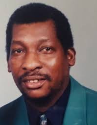 Douglas Stuckey Obituary