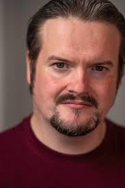 Time Teens: The Beginning (2015)