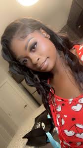 Because I don't have a family no one wish me Happy birthday 🥺