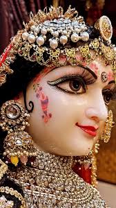 Photography timeline from inception to digital age