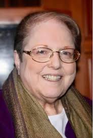 Ann Heidenreich Henderson