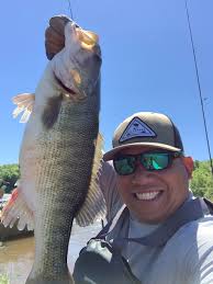 GAKFL Ocmulgee River 24