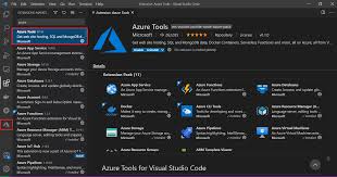 We did not find results for: Hosting Laravel Application On Azure Web App Ifi Techsolutions