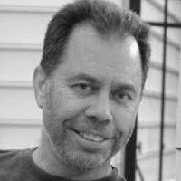 Matt Coseo Email & Phone Number