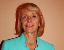 Hires and promotions, April 13