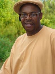 For My Family Construction Co.