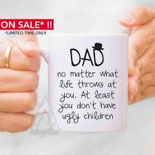 Celebrate the devoted father, the grillmaster, the sports fan, and all that makes him great. Gifts For Dad From Son