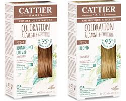 Où trouver l'offre huile de ricin en spray au meilleur prix ? More Vertuous Hair Dyes Products