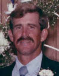 Genealogy of J.H. (Andy) Higgs