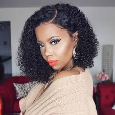 Bob style haircuts wavy bob hairstyles girl hairstyles quick weave hairstyles bobs braided hairstyles gorgeous hairstyles holiday hairstyles short hair cuts short hair styles bob styles luxy hair coiffure hair beautiful hair color pelo natural sassy hair relaxed hair. 21 Must Have Bob Weave Hairstyles For Black African Women Fashionuki