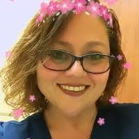 20+ "Jefferson-williams" profiles