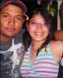 Paulette Lopez (@paulettelsdg) • Instagram photos and videos