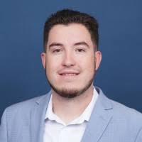 8600+ "Steen" profiles