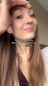 Dislike to Lovers: les clichés de l'amour en amour à l'écran