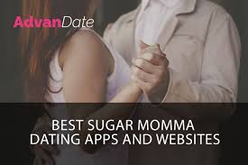 Dec 28, 2020 · • the best site for finding a sugar momma: Best Sugar Momma Dating Apps And Websites Advandate