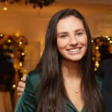 I am happy to share that I will be joining FINRA as an Examiner in the  Capital Markets group after graduation this May.