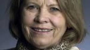 Janet Podolak: Skye, soon-to-be new restaurant in Mentor, gets preview  (with video)