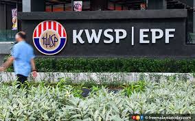 The latest international news from sky, featuring top stories from around the world and breaking news, as it happens. Epf May Liquidate Assets To Make Billions Available To Public Says Report Free Malaysia Today Fmt