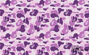 Yellow Bape Camo Wallpapers On Wallpaperdog Find the large collection of 26000+ yellow background images on pngtree. yellow bape camo wallpapers on wallpaperdog