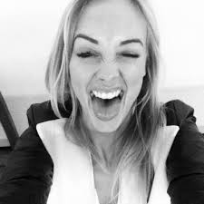 Debbie Lloyd-Emery (@MrsDLE)