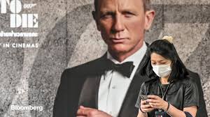 Dpa Italian film (DPA 2061 MICROPHONE Miniature, omni, loud SPL, brown,  3-pin LEMO)