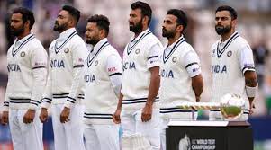 We did not find results for: India Wear Black Armbands In Wtc Final As Tribute To Milkha Singh Sports News The Indian Express