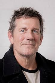 Mabel Li: Movies, TV, and Bio