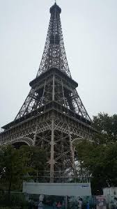 رمزيات خلفيات برج ايفل بنات makusia images. Tripadvisor ØªÙ…Ø«Ø§Ù„ Ø§ÙŠÙÙ„ Ø¨Ø§Ù†ÙŠ Ø§Ù„Ø¨Ø±Ø¬ ØµÙˆØ±Ø© Ø¨Ø±Ø¬ Ø¥ÙŠÙÙ„ Ø¨Ø§Ø±ÙŠØ³