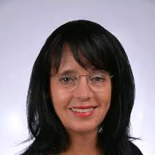 Ralf Bott auf LinkedIn: Der CSU Ortsverband Lindleinsmühle hat am  16.01.2023 die…