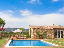 Ferienhaus Mit Pool In Der Provence Bei Roussillon Roussillon Vaucluse Firma Marion Kutschank Ferie Ferienhaus Provence Ferienhaus Ferienhaus Sudfrankreich