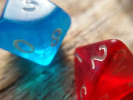 There are a number of other classes capable of using necromancy (sorcerers, for example), but they rarely do it well and often fail in surprising ways. The Complete Necromancy Wizard 5e Guide Dnd 5e Necromancer