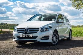 Check spelling or type a new query. Mercedes Benz B Class 2012 2019 Review Heycar