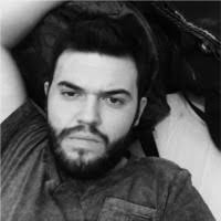 11200+ “Oner” profili