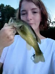 Forgot to post these but my haters