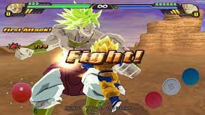 Walmart.com has been visited by 1m+ users in the past month Walkthrough Dragon Ball Z Sagas Budokai For Android Apk Download