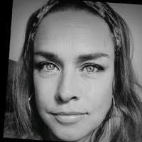 4 "Esther Rosser" profiles