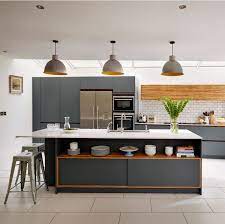 1 appearance 1.1 outside 1.2. Bloxburg Kitchen Ideas Grey Kitchen Designs Grey Kitchens Contemporary Kitchen Design