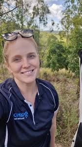 House cleaning services for reasonable prices