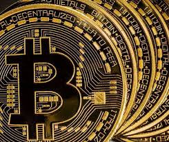 The recent pc word article described bitcoin as a decentralized virtual currency. What Is Centre S New Cryptocurrency Bill And How Will It Impact Bitcoin Investors All You Need To Know