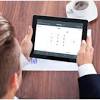 Story image for Conference Call Dialer App Iphone from Audio Visual News Network